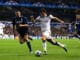 Video: Gareth Bale ja uskomaton hattutemppu San Sirolla kolmella lähes identtisellä maalilla 2010