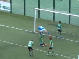 Ykkösen runkosarja taputeltu – näin pelataan Ylemmässä ja Alemmassa jatkosarjassa