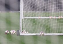 Palloliitto teki päätöksensä – Huuhkajat ei kohtaa Valko-Venäjää Suomessa