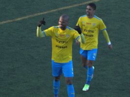 Video: Gnistan murskasi JäPS:n numeroin 10-1 Ykkösessä!