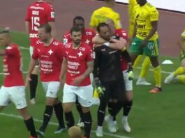 Video: HIFK otti kauden avausvoittonsa – Beto torjui rankkarin 95. minuutilla