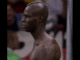 Klassikkovideo: Mario Balotelli ja eeppinen maalituuletus EM-välierässä 2012
