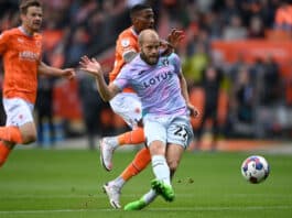 Video: Norwichille taas voitto – Teemu Pukki teki tyylikkään voittomaalin