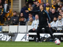 Valioliigan alkuun muutama päivä – ensimmäinen päävalmentaja sai jo lähteä