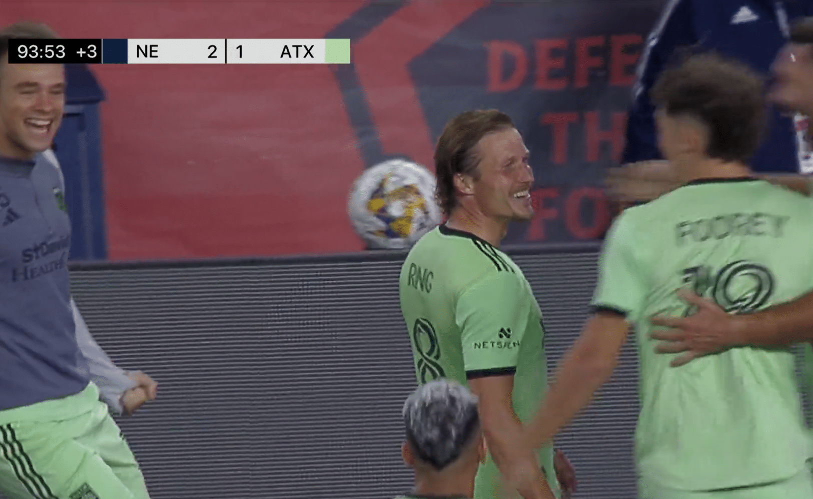 video-alexander-ring-pamautti-upean-tasoitusmaalin-lis-ajalla-mls-ss