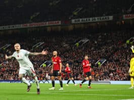 mauro icardi ratkaisee