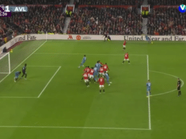 Video: Aston Villan hämmentävä vaparikuvio tuotti tulosta