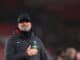 Huhuille sinetti: Jürgen Klopp Saksan peräsimeen