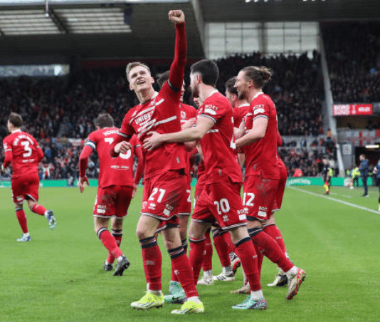 Video: Marcus Forss teki upean osuman – silkinpehmeä haltuunotto ja komea tykitys