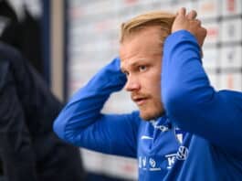 Nations Leaguen lohkot arvottu – Huuhkajille tunteita herättävä C1-lohko