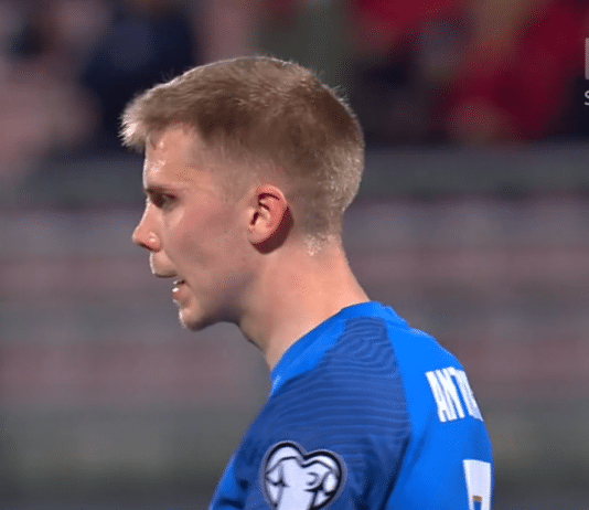 Huuhkajille voitto MM-karsinta-avauksessa – Malta kaatui niukasti 0-1