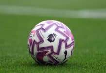 Vetovihjeet: Bournemouth – Everton