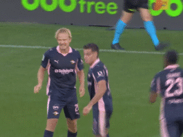 Video: Joel Pohjanpalo teki kaksi maalia ja Jesse Joronen torjui nollapelin Serie B:ssä!