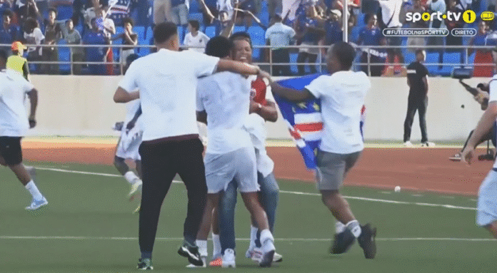 kap verde mm-kisoihin