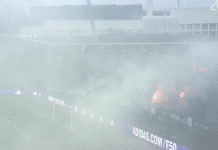 HJK:n fanit uhkaavat seuraa boikotilla – Klubipääty julkaisi tiukan kannanoton