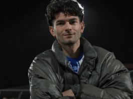 Veikkausliigan kaikki pelaajasiirrot loppuvuonna 2025