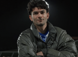 Veikkausliigan kaikki pelaajasiirrot loppuvuonna 2025