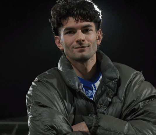 Veikkausliigan kaikki pelaajasiirrot loppuvuonna 2025