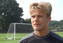 KuPS:n Jaakko Oksanen siirtyy Mestarien liigassa pelaavaan Kairat Almatyyn