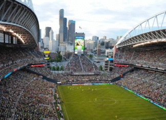 MM-kisojen 2026 Pride-otteluksi arvottiin Egypti–Iran