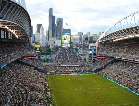 MM-kisojen 2026 Pride-otteluksi arvottiin Egypti–Iran