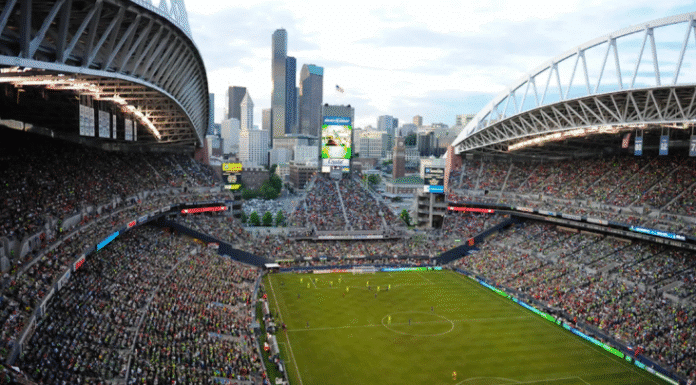 MM-kisojen 2026 Pride-otteluksi arvottiin Egypti–Iran