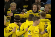 KuPS on kerännyt muhkean potin eurokentillä – näin ottelut jatkuvat Konferenssiliigassa