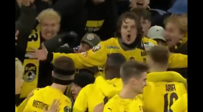 KuPS on kerännyt muhkean potin eurokentillä – näin ottelut jatkuvat Konferenssiliigassa