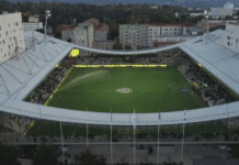 Veikkausliigan siirtoikkunan ajankohdat 2026