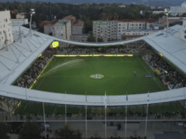 Veikkausliigan siirtoikkunan ajankohdat 2026