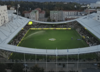 Veikkausliigan siirtoikkunan ajankohdat 2026