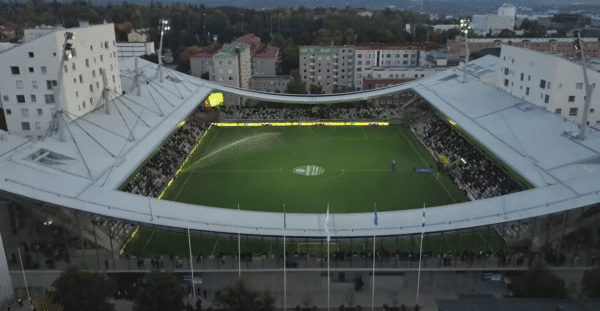 Veikkausliigan siirtoikkunan ajankohdat 2026