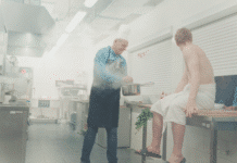 SJK:n Lauri Laine siirtyy Tshekin pääsarjaan – joukkueelta hauska julkistusvideo