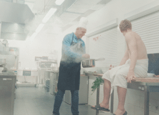 SJK:n Lauri Laine siirtyy Tshekin pääsarjaan – joukkueelta hauska julkistusvideo