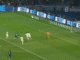Video: PSG:n Ousmane Dembélé sooloili uskomattoman kauniin maalin Ligue 1:ssä