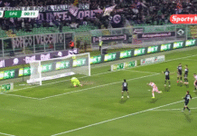 Video: Joel Pohjanpalo syötti taidokkaasti voittomaalin 10 sekunnin pelin jälkeen