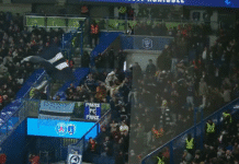 Video: Tuomas Ollilan Paris FC pudotti Paris Saint-Germainin Ranskan Cupista