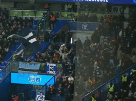 Video: Tuomas Ollilan Paris FC pudotti Paris Saint-Germainin Ranskan Cupista