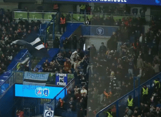 Video: Tuomas Ollilan Paris FC pudotti Paris Saint-Germainin Ranskan Cupista