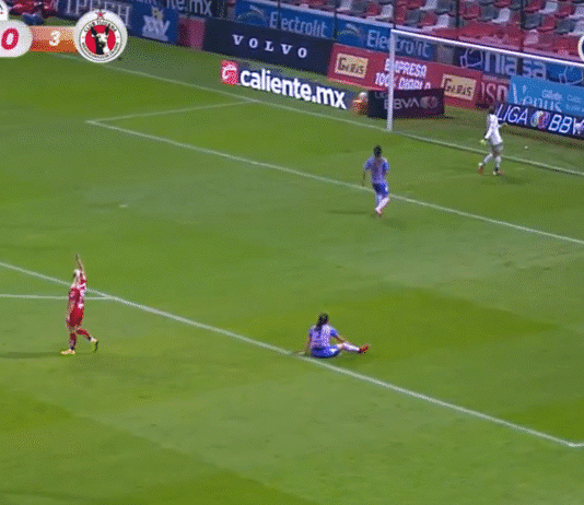 Video: Eugénie Le Sommerilta upea maali – taidokas nosto kahden tolpan kautta sisään