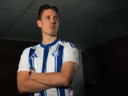 Veikkausliigan pelaajabudjetit julki – HJK:lla ylivoimaisesti suurin