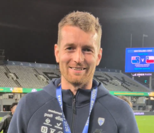 Video: ”Mun ainakin eka Huuhkaja-pokaali – Suomi voitti FIFA Series -turnauksen