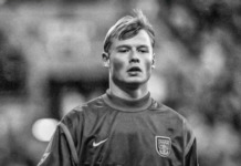 Entinen Arsenal-maalivahti Alex Manninger on kuollut traagisessa onnettomuudessa Itävallassa