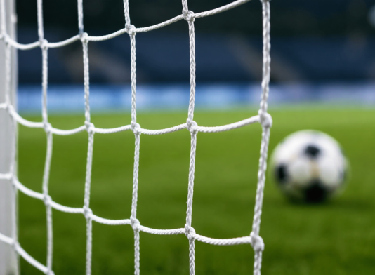 Palloliiton hallitukselta uusi päätös – Huuhkajat kohtaa Valko-Venäjän sittenkin Olympiastadionilla