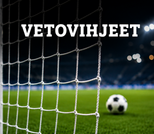 Vetovihjeet: Tottenham–Everton – Spurs välttää divaripainajaisen lähes kakkosen kertoimen kotivoitolla