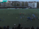 Video: HJK pudotti RoPS:n Suomen Cupista – paikalliset lapset juoksivat Teemu Pukin ympärille