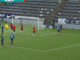 Video: FC Inter otti 8–0-voiton Suomen Cupissa – Julius Tauriainen teki komean maalin