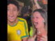 Video: Neymar valittiin MM-kisoihin – kansa riemuitsi julkistustilaisuudessa ja kaduilla