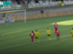 Video: FC Interin Jasse Tuominen laukoi vuoden varmimman rankkarin Veikkausliigassa