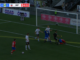 Video: Örebrö-maalivahdilta kömpelö loukkaantumisfilmaus Superettanissa